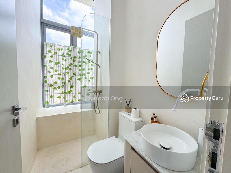 Apartment for Sale, De Centurion, SGD 3,580,000 | Freehold