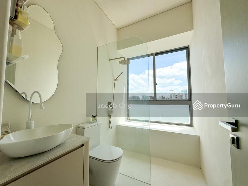Apartment for Sale, De Centurion, SGD 3,580,000 | Freehold