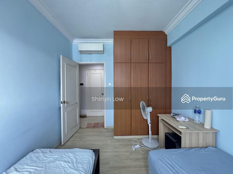 Condominium for Sale, Yew Mei Green, SGD 1,700,000 | 99-year lease