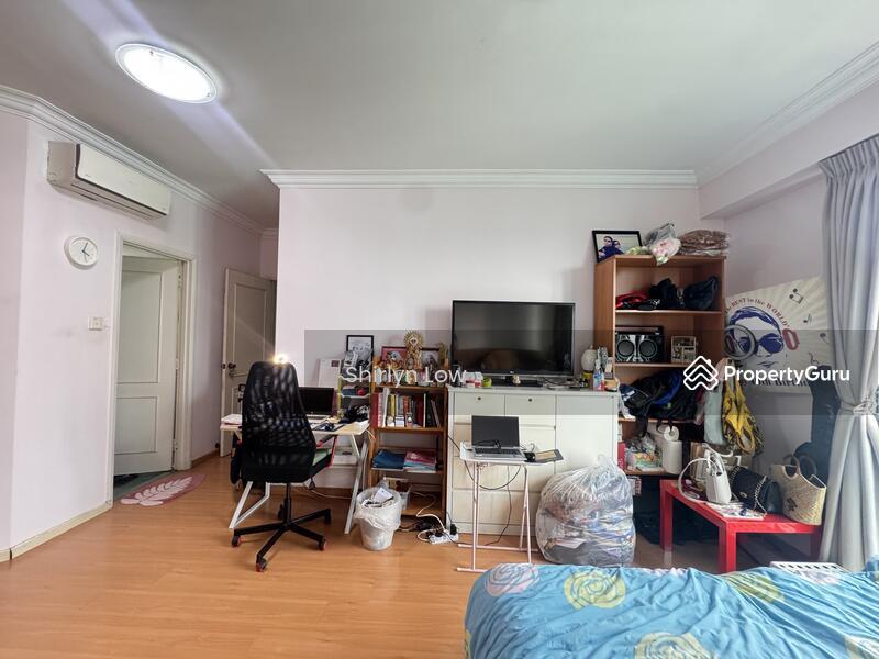 Condominium for Sale, Yew Mei Green, SGD 1,700,000 | 99-year lease