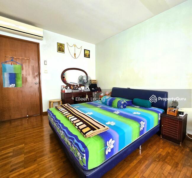 Terrace for Sale, Horizon Green, SGD 3,039,000 | 99-year lease