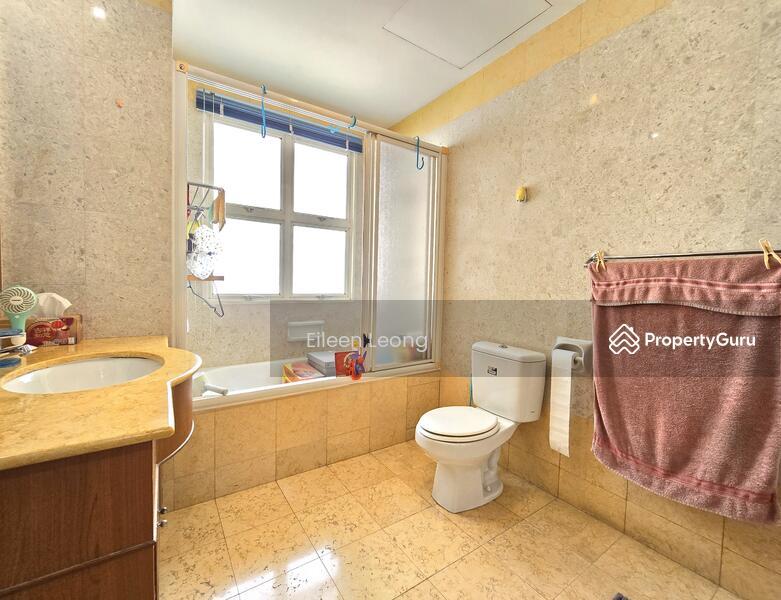 Terrace for Sale, Horizon Green, SGD 3,039,000 | 99-year lease