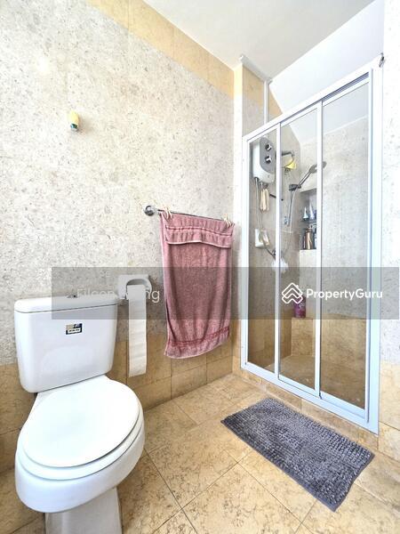 Terrace for Sale, Horizon Green, SGD 3,039,000 | 99-year lease