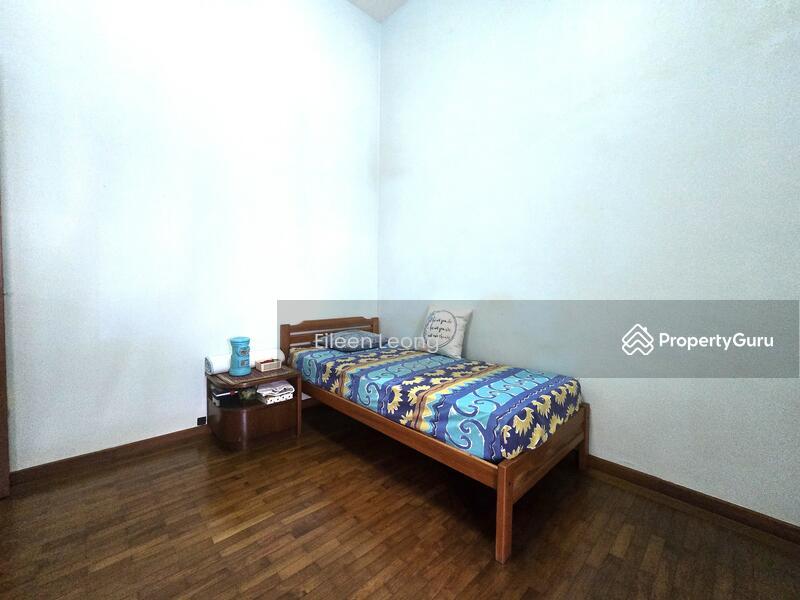 Terrace for Sale, Horizon Green, SGD 3,039,000 | 99-year lease