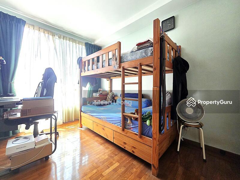 Terrace for Sale, Horizon Green, SGD 3,039,000 | 99-year lease