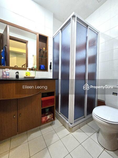 Terrace for Sale, Horizon Green, SGD 3,039,000 | 99-year lease