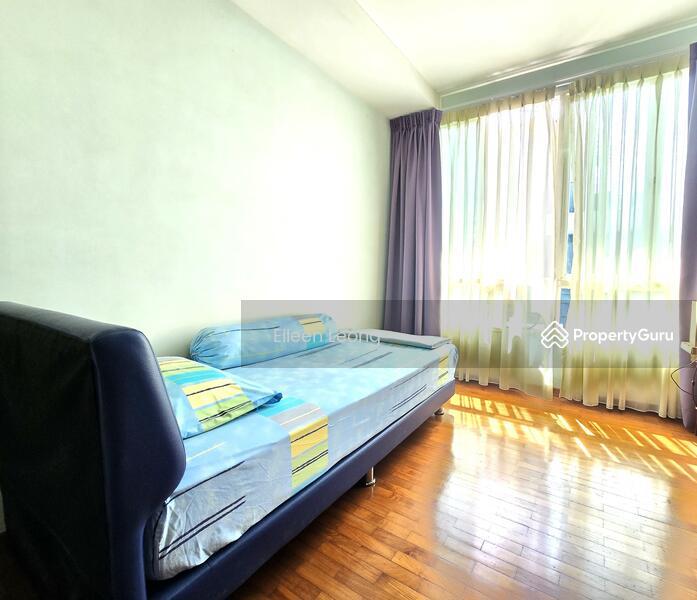Terrace for Sale, Horizon Green, SGD 3,039,000 | 99-year lease