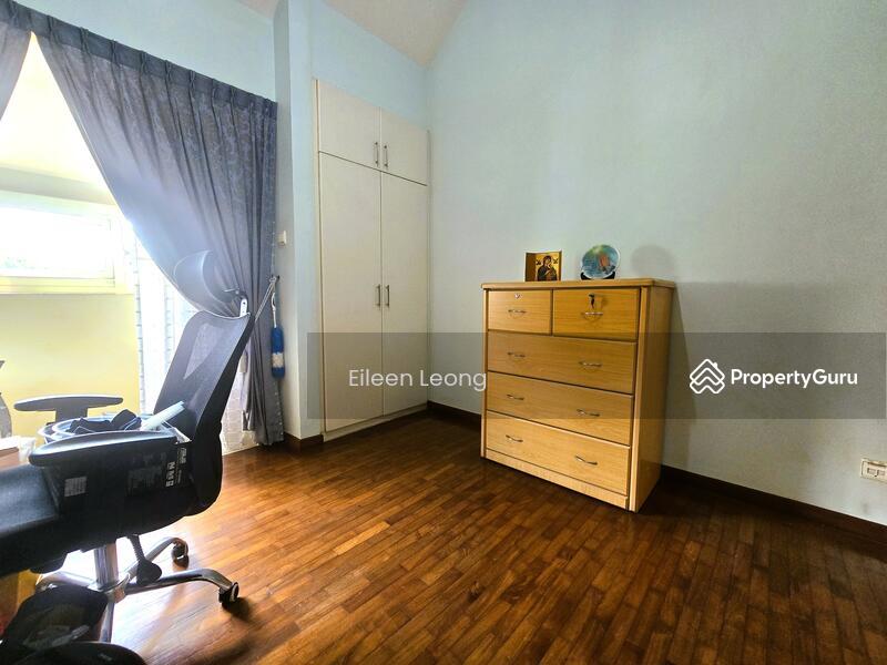 Terrace for Sale, Horizon Green, SGD 3,039,000 | 99-year lease