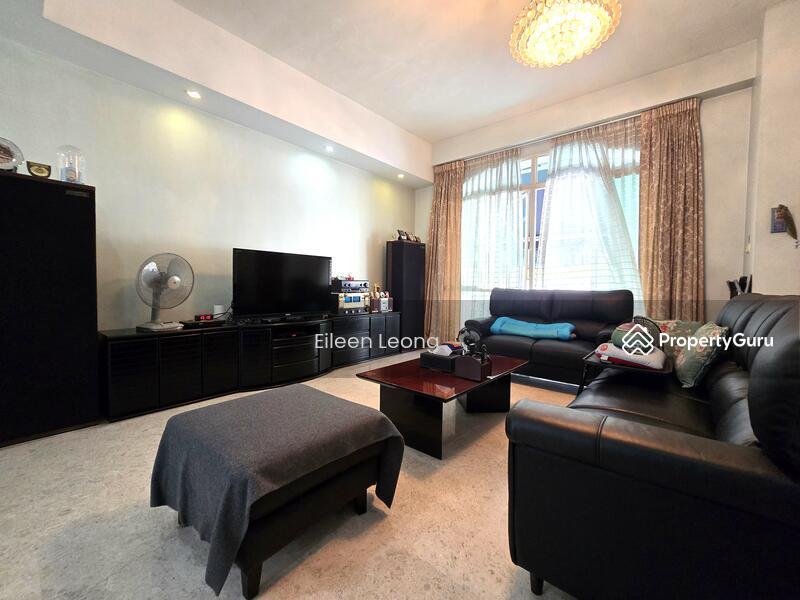 Terrace for Sale, Horizon Green, SGD 3,039,000 | 99-year lease