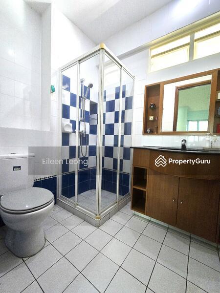 Terrace for Sale, Horizon Green, SGD 3,039,000 | 99-year lease