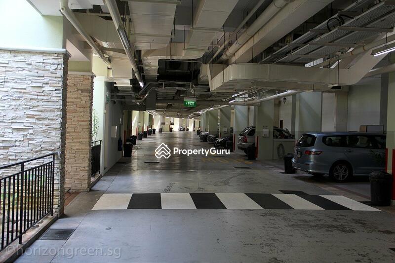 Terrace for Sale, Horizon Green, SGD 3,039,000 | 99-year lease