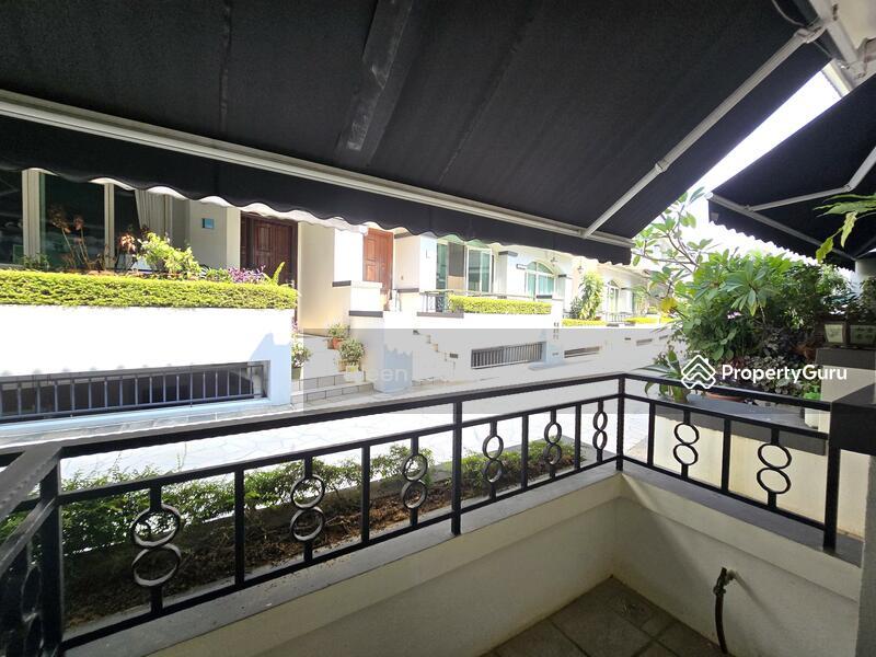 Terrace for Sale, Horizon Green, SGD 3,039,000 | 99-year lease