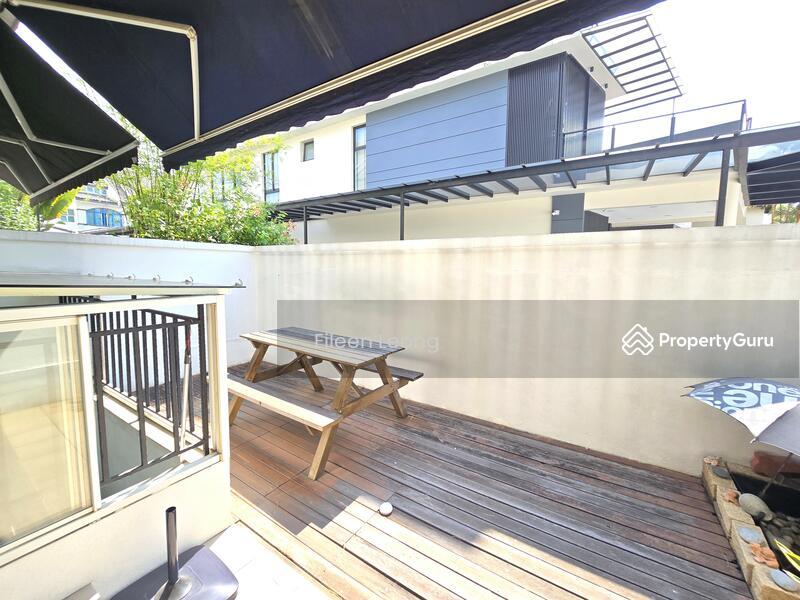 Terrace for Sale, Horizon Green, SGD 3,039,000 | 99-year lease