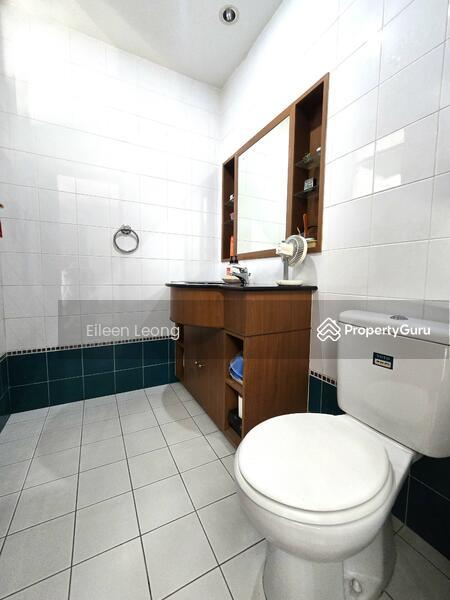 Terrace for Sale, Horizon Green, SGD 3,039,000 | 99-year lease