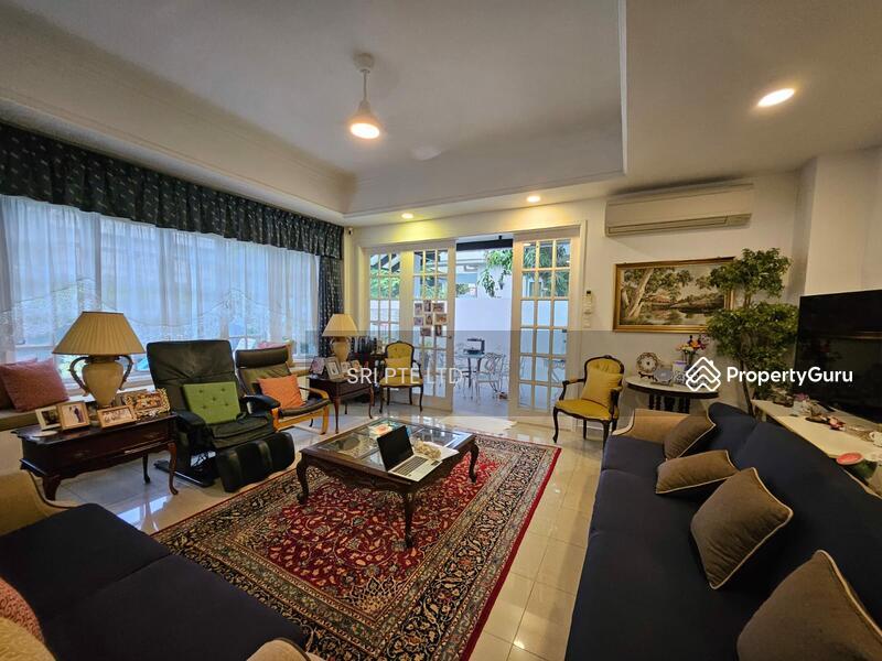 Bungalow for Sale,  WIDE FRONTAGE 18 meters. RARE BUNGALOW! D15 SIGLAP! LOVELY LOCALE. CALL 8511 1005!, SGD 10,900,000 | Freehold