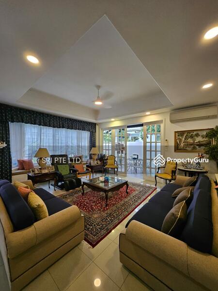Bungalow for Sale,  WIDE FRONTAGE 18 meters. RARE BUNGALOW! D15 SIGLAP! LOVELY LOCALE. CALL 8511 1005!, SGD 10,900,000 | Freehold