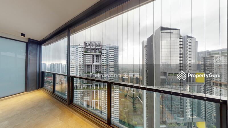 Prop-GPT: Condominium: D03  Artra