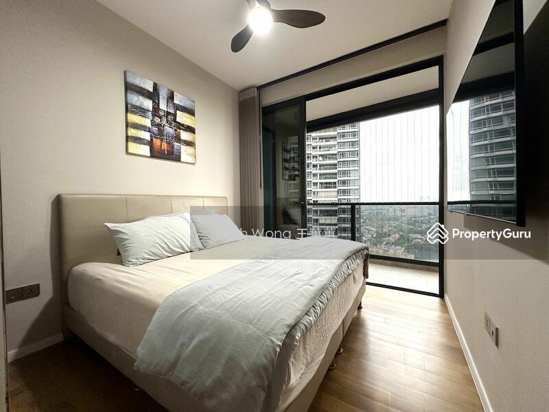 Condominium for Sale, Artra, SGD 2,880,000 | 99-year lease
