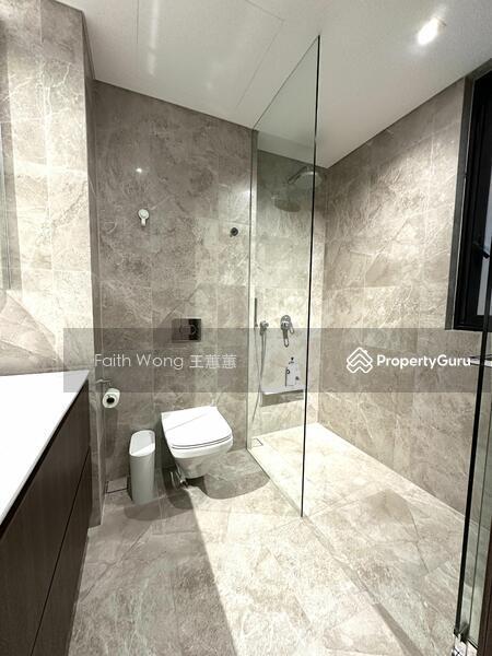 Condominium for Sale, Artra, SGD 2,880,000 | 99-year lease
