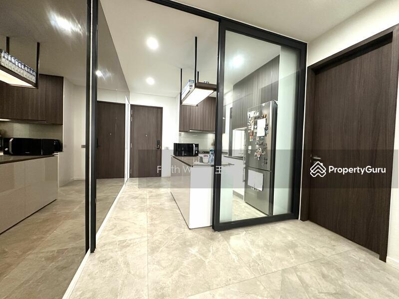 Condominium for Sale, Artra, SGD 2,880,000 | 99-year lease