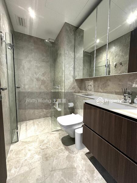 Condominium for Sale, Artra, SGD 2,880,000 | 99-year lease
