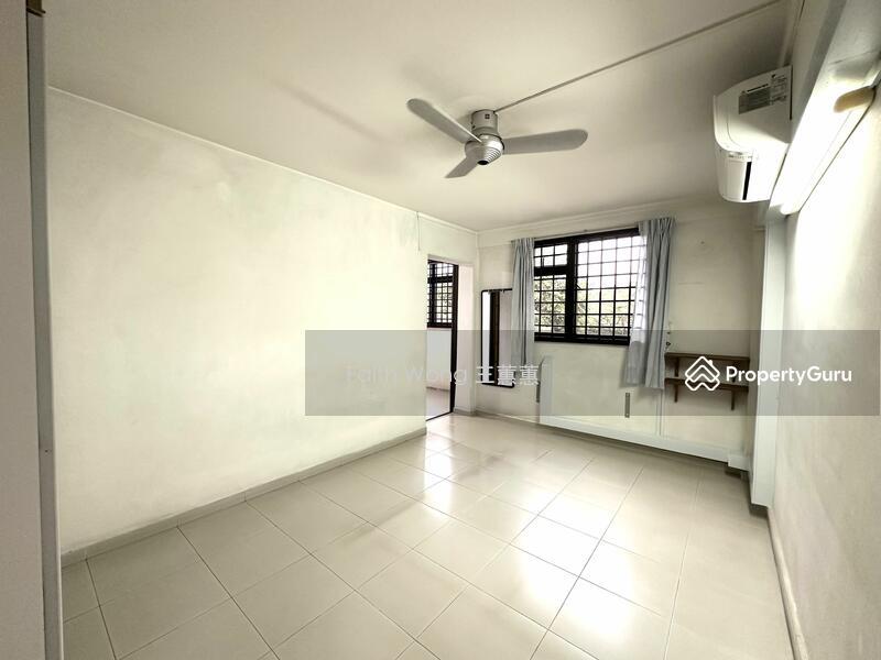 HDB Flat for Sale, 92 Commonwealth Drive, SGD 418,000 | 99-year lease