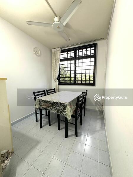 HDB Flat for Sale, 92 Commonwealth Drive, SGD 418,000 | 99-year lease