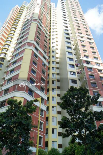 HDB Flat for Sale, 75C Redhill Road, SGD 945,000 | 99-year lease