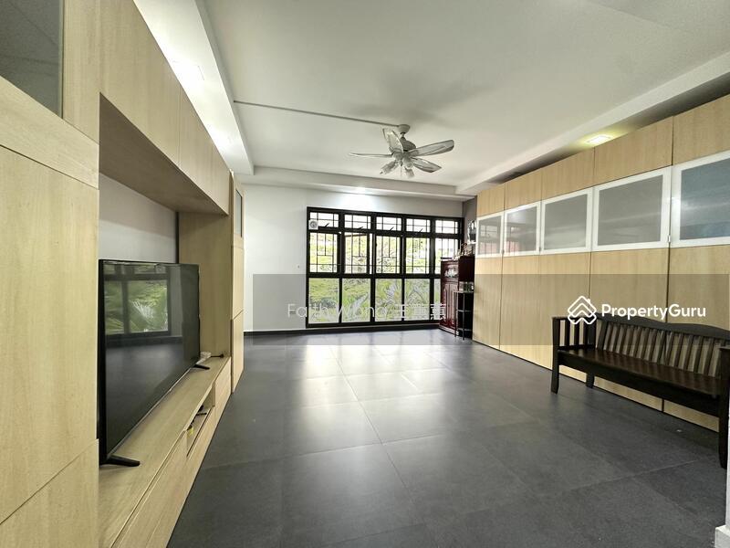 HDB Flat for Sale, 75C Redhill Road, SGD 945,000 | 99-year lease