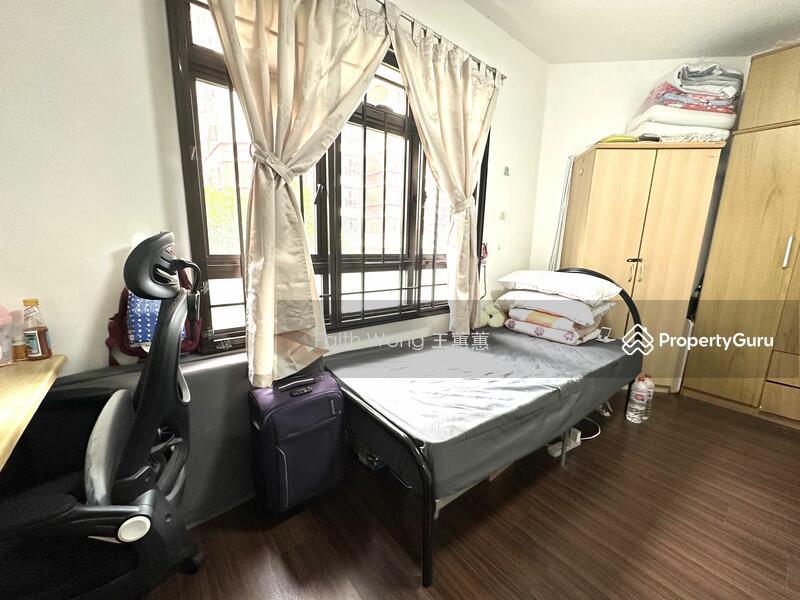 HDB Flat for Sale, 75C Redhill Road, SGD 945,000 | 99-year lease