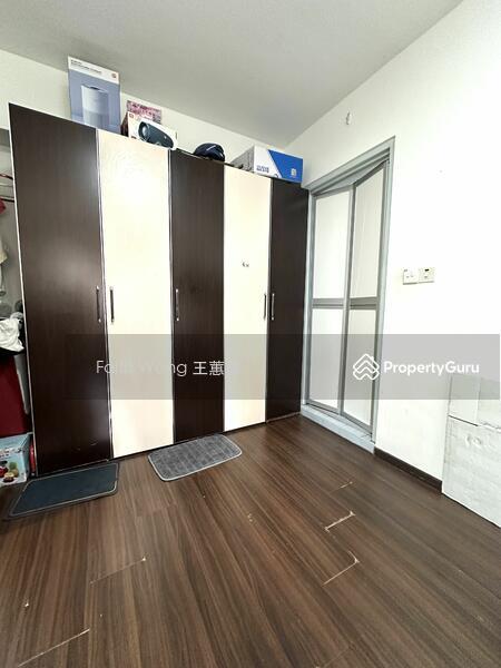 HDB Flat for Sale, 75C Redhill Road, SGD 945,000 | 99-year lease