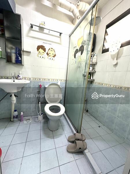 HDB Flat for Sale, 75C Redhill Road, SGD 945,000 | 99-year lease