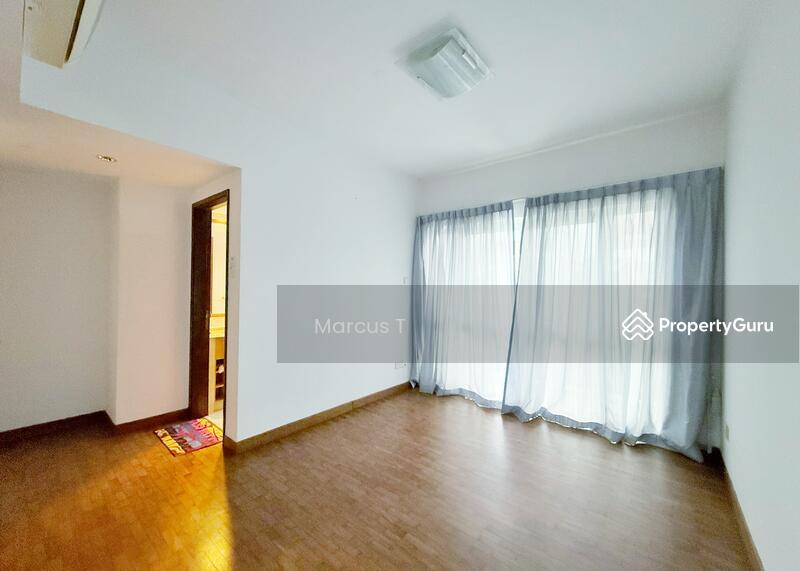 Terrace for Sale, Straits Gardens, SGD 4,380,000 | Freehold
