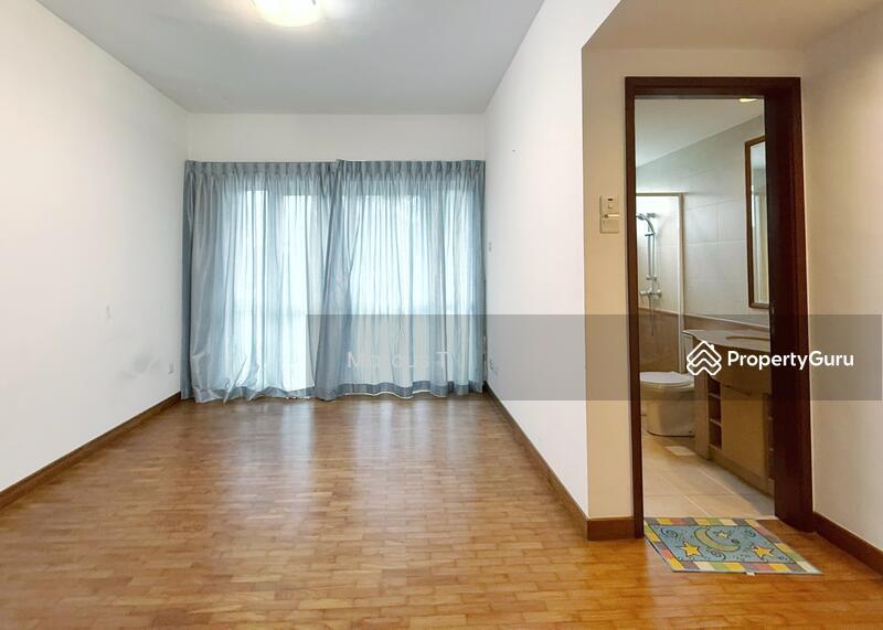 Terrace for Sale, Straits Gardens, SGD 4,380,000 | Freehold