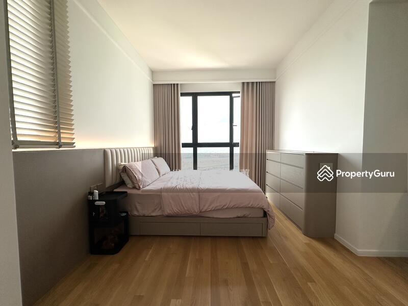 Condominium for Sale, Avenue South Residence, SGD 3,680,000 | 99-year lease
