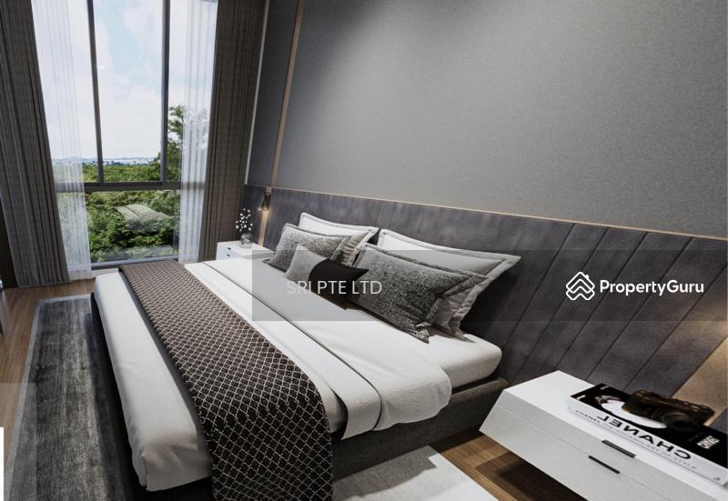 Semi-Detached for Sale: D15, 437379