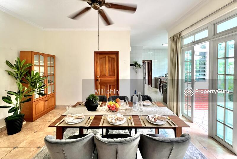 Semi-Detached for Sale: D15, 438986