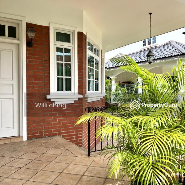 Semi-Detached for Sale: D15, 438986