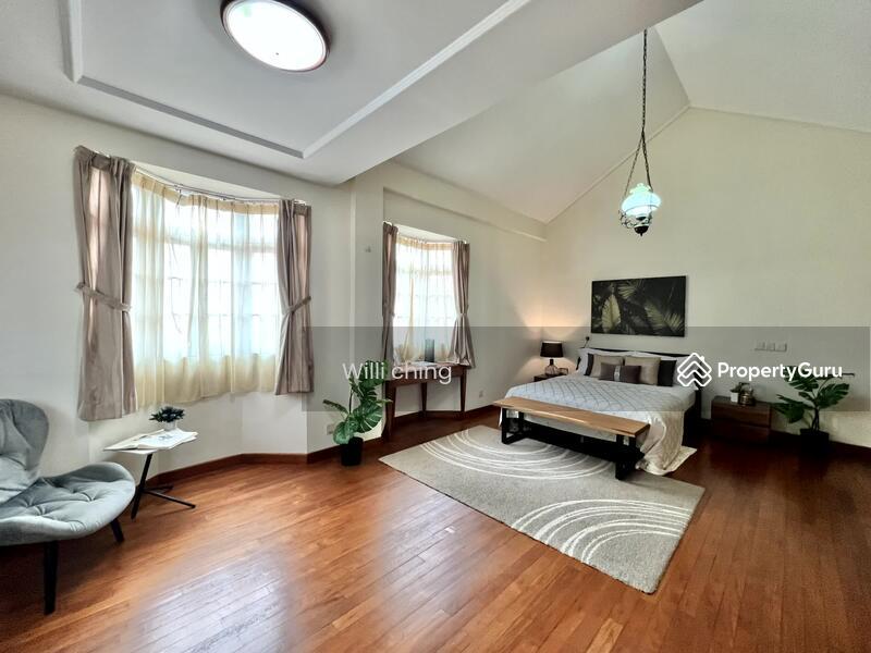 Semi-Detached for Sale: D15, 438986