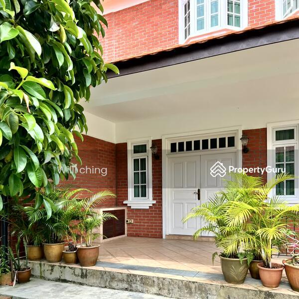 Semi-Detached for Sale: D15, 438986