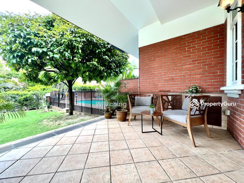 Semi-Detached for Sale: D15, 438986