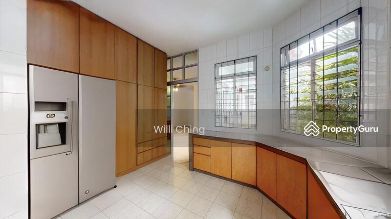 Semi-Detached for Sale: D15, 438986