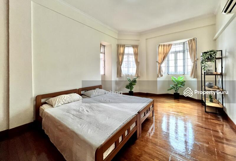 Semi-Detached for Sale: D15, 438986