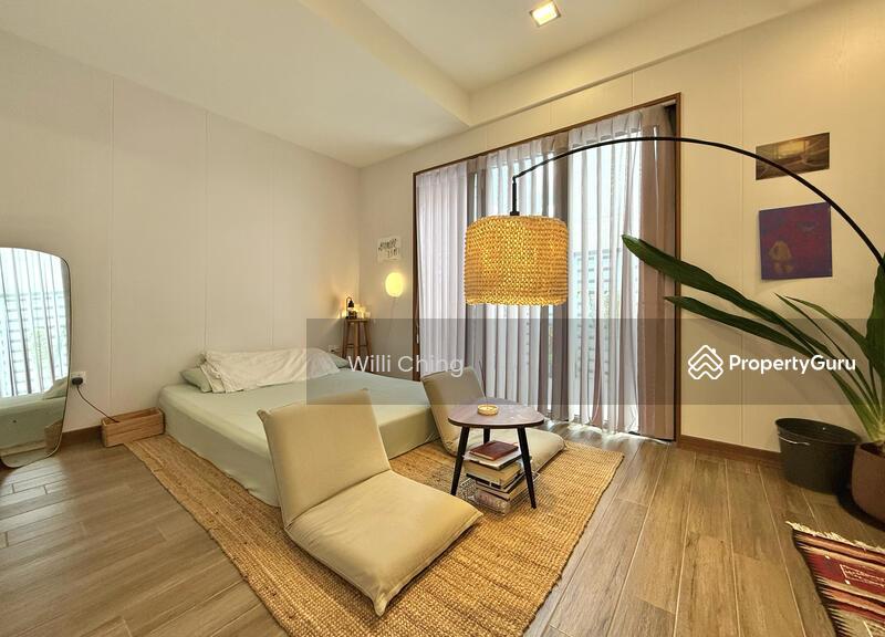 Bungalow for Sale: D20, 578786