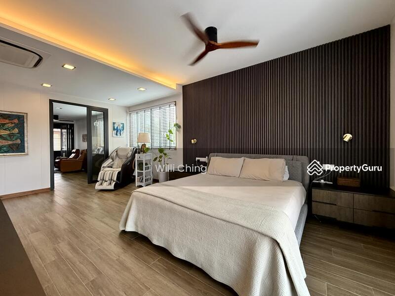Bungalow for Sale: D20, 578786