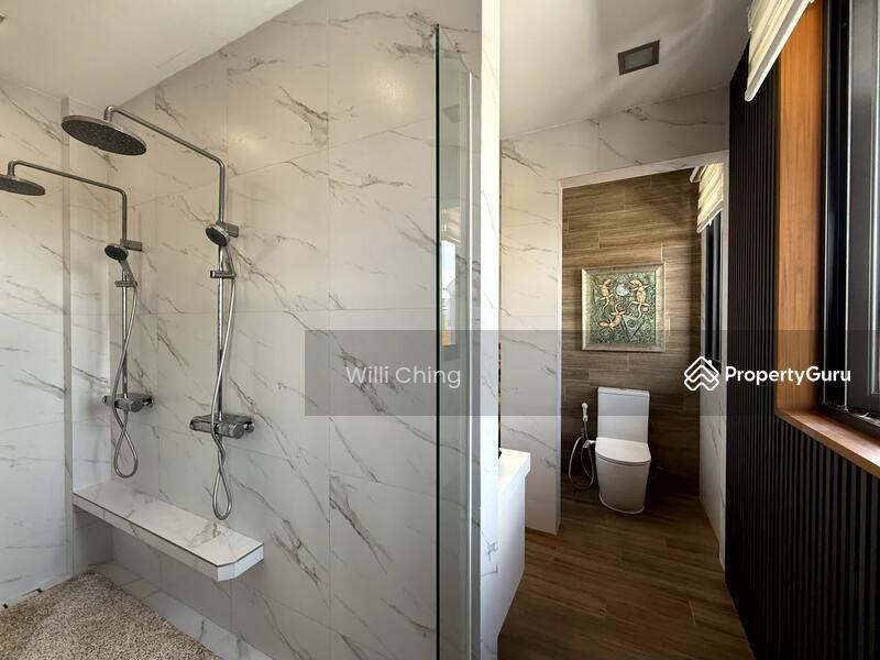 Bungalow for Sale: D20, 578786