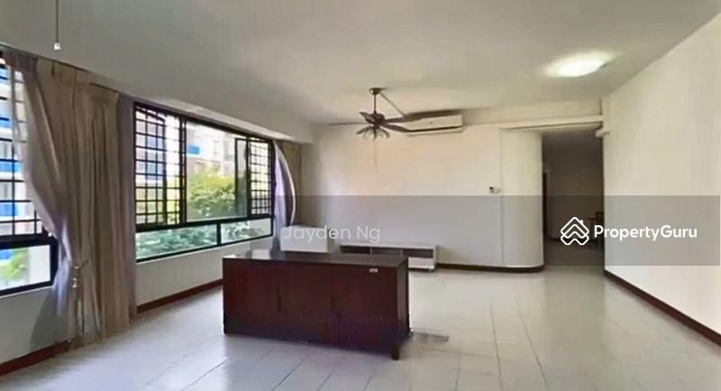 Prop-GPT: Condominium: D13 Potong Pasir Avon Park