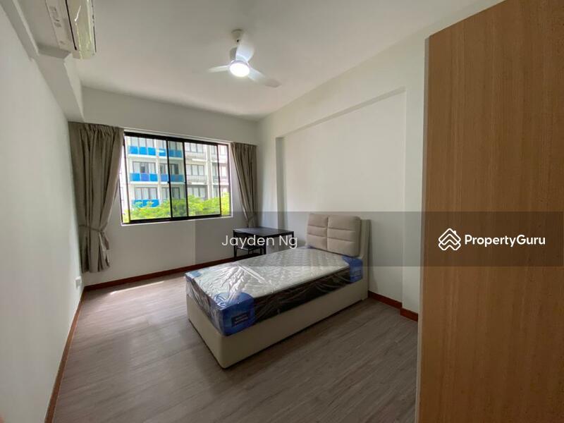 Condominium for Sale, Avon Park, SGD 3,300,000 | Freehold