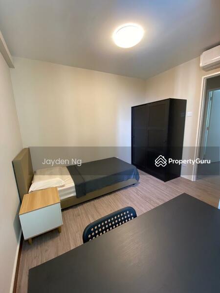 Condominium for Sale, Avon Park, SGD 3,300,000 | Freehold