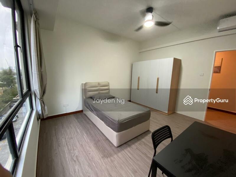 Condominium for Sale, Avon Park, SGD 3,300,000 | Freehold
